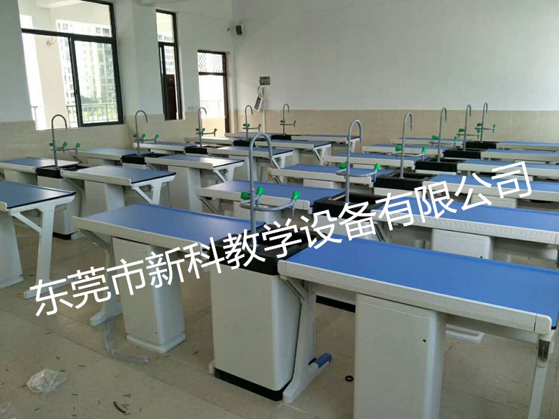 如何做好實(shí)驗室安全管理你知道嗎？