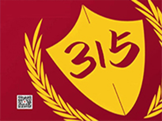 真？假？315打假來(lái)襲！