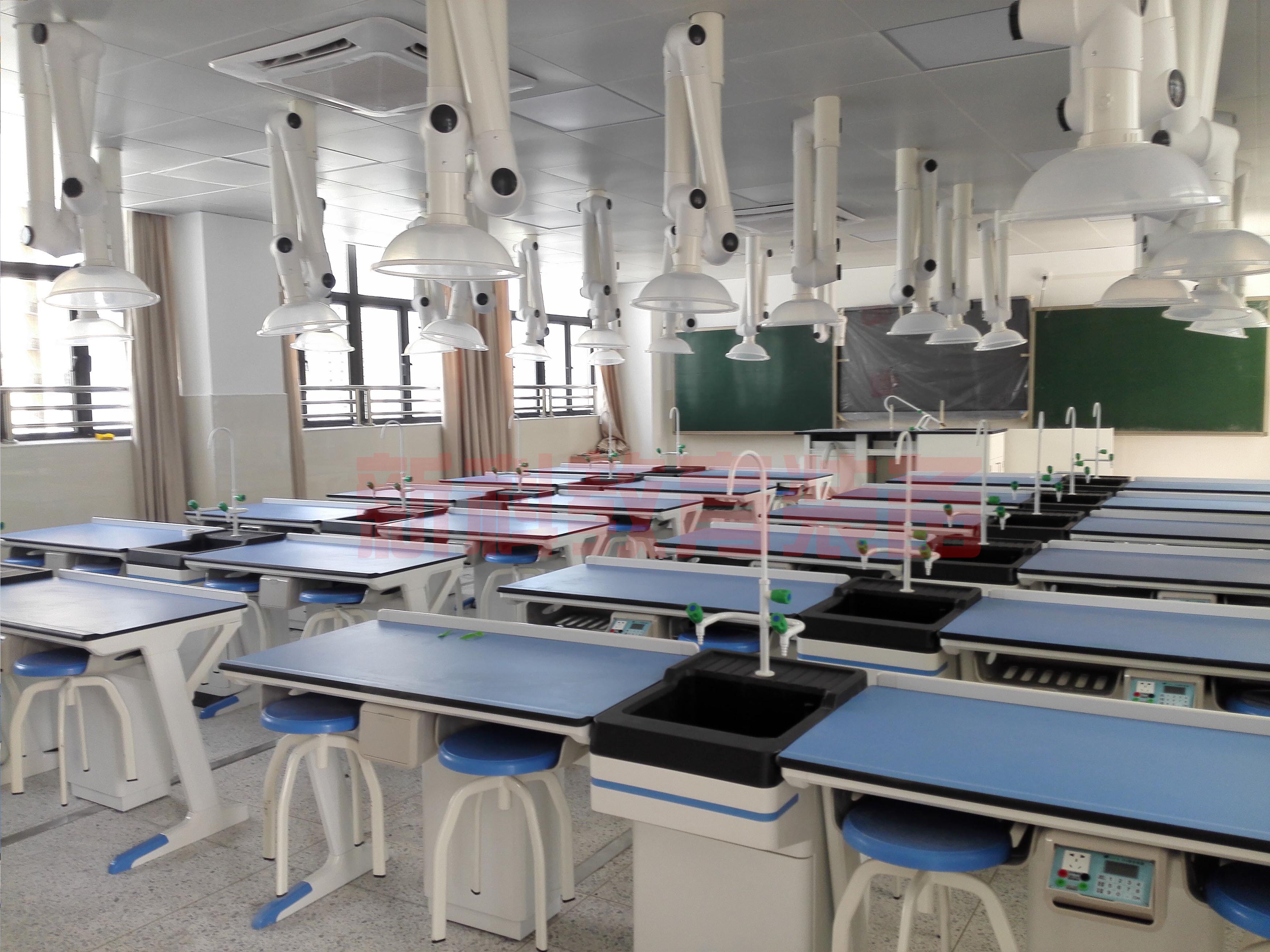 深圳出現全國首個(gè)麻省理工認證的小學(xué)實(shí)驗室