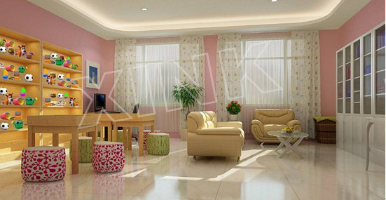 <a href='http://www.sbwkx.cn' target='1' style='font-size:14px; font-weight:bold; color:#0080ff;'>心理咨詢(xún)室</a>建設的5大注意事項【京師博仁】
