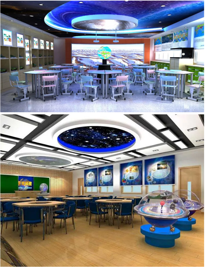 <a href='http://www.sbwkx.cn/chanpinyiji/42-1.html' target='1' style='font-size:14px; font-weight:bold; color:#0080ff;'>地理專(zhuān)用教室</a>