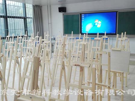<a href='http://www.sbwkx.cn/chanpin/56-1.html' target='1' style='font-size:18px; font-weight:bold; color:#000000;'>美術(shù)功能室</a>